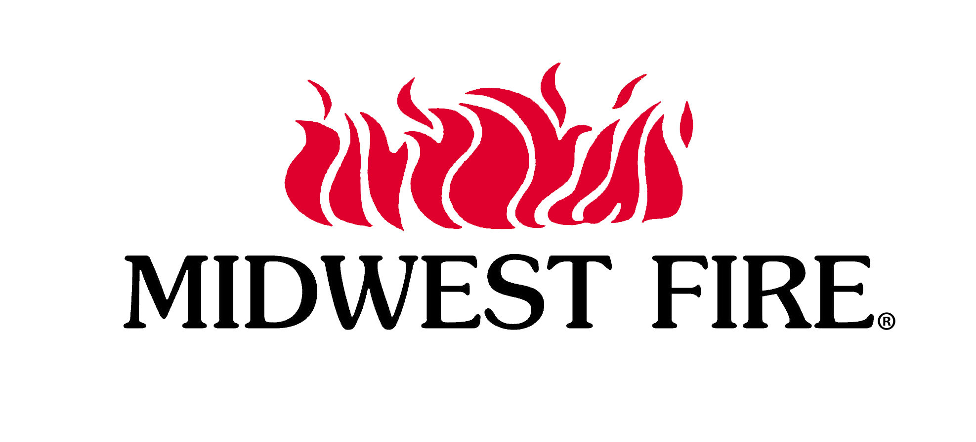 midwest_fire_logo.jpg