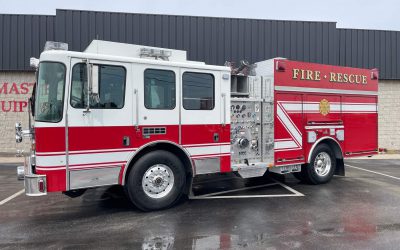 2012 – HME Intruder 2