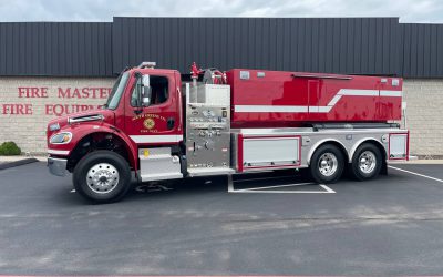 South Greene County Arkansas