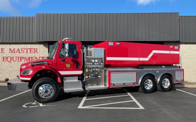 Allendale North Carolina